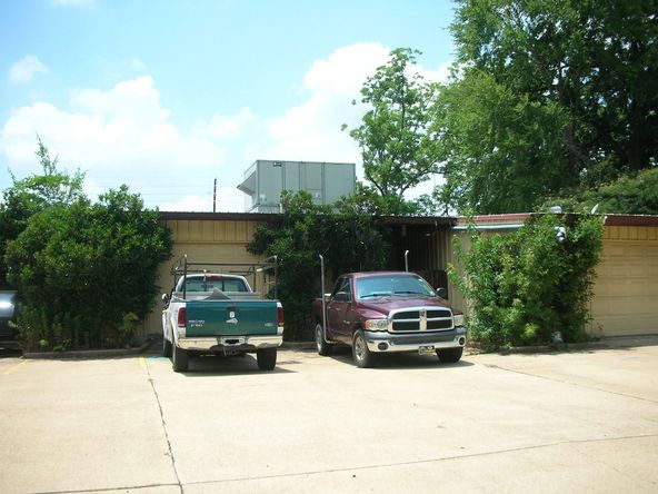 Pierremont Investment Properties: 1112 Pierremont Rd, Shreveport, LA 71106
